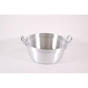 4571335098049 A~쏊 LO  30cm 8D0L ŏo Ɩp A~LO nakao