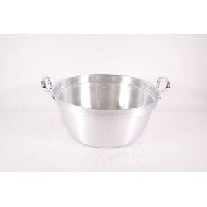 y11/25IIōő100|CgobNz4571335098070 A~쏊 LO  39cm 16D0L ŏo nakao