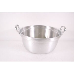 4571335098087 A~쏊 LO  42cm 19D0L ŏo Ɩp A~LO