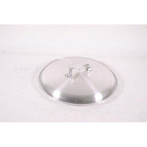 4571335098179 A~쏊 A~W 33cmp LO nakao Ɩp