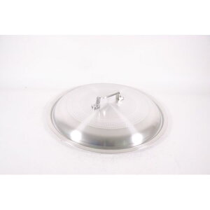 4571335098216 A~쏊 A~W 45cmp LO Ɩp nakao t^