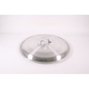 4571335098230 A~쏊 A~W 51cmp LO Ɩp nakao t^