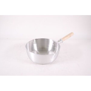 4571335098315 A~쏊 LO A~ᕽ 22D5cmڐt 2D9L A~ŏo  iJI