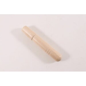 4571335098377 A~쏊 LO ᕽp ؕ lWt  19D5`22D5cmp iJI LOᕽp