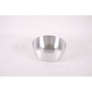 4571335098476 A~쏊 A~bgR 19D5cm 2D0L ŏo A~ŏo nakao