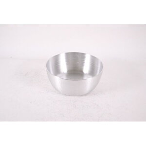 4571335098483 A~쏊 A~bgR 21cm 2D4L ŏo Ɩp