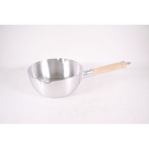 y1z4571335098629 A~쏊 LO bgRᕽ24cmڐt 3D7L A~ŏo iJI Ɩp nakao