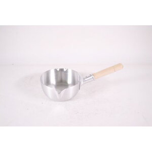 y11/25IIōő100|CgobNz4571335098636 A~쏊 A~ᕽyJ15cmڐt 0D9L ŏoyJ