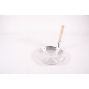 4571335098865 A~쏊 LO A~eq ^e^  ŏo ^ nakao A~ Ɩp