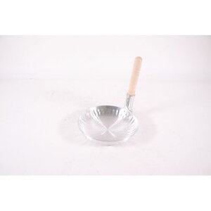 4571335098902 A~쏊 LO A~eq [^ ^e  ŏo nakao A~ Ɩp