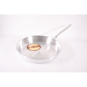 4571335099152 A~쏊 A~tCp 36cm LO Ɩp A~jE̎Ή\ nakao uߓ