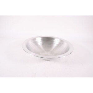 4571335100032 A~쏊 A~ǂ񂷂 33cm ŏo Ɩp nakao