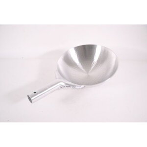 4571335100759 A~쏊 A~ŏoЎ蒆ؓ 27cm 3D5L ŏok ؕЎ A~ŏok