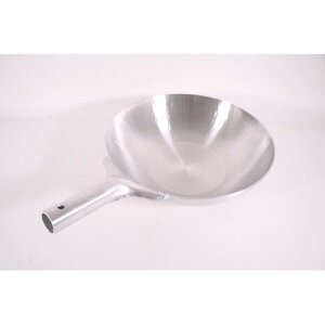 4571335100780 A~쏊 A~ŏoЎ蒆ؓ 36cm 6D8L ؕЎ ŏok