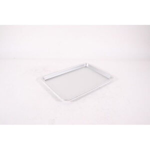 y1z4571335103873 A~쏊 A}CgP[Lobg  P[L~ nakao Ɩp A}CgP[Lobg Ɩp