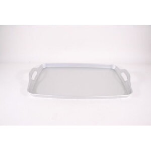 y1z4571335104146 A~쏊 A}Cge~  nakao Ɩp A}Cge~ A}Cg