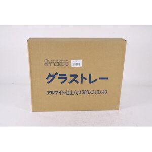 �y1���z4571335104375 �����A���~���쏊 �A���}�C�g�E�H�[�^�[�O���X�g���[ �� �E�H�[�^�[�O���X�g���[�� ���؂�J�S �E�H�[�^�[�O���X�g���C�� �Ɩ��p ���؂胉�b�N