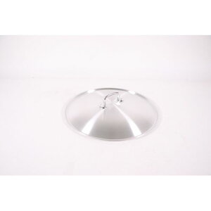 4571335105594 A~쏊 LOpW 30cm