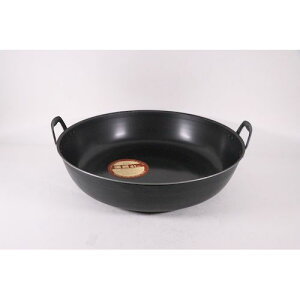 4571335105754 A~쏊 SvXg 51cm 28L iJI nakao Ɩp S