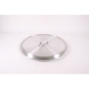 4571335105891 A~쏊 A~Lq W 45cmp M[Up ӂ Lqp Ɩp