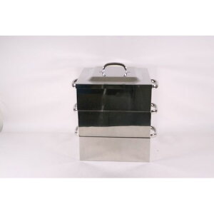 4589511091845 _q쏊 PE 18|8Ɩpp 2i 33cm 