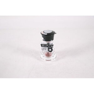 4904778301269 台和 プッシュワン・プラス定量調味料入 M PU−2S ブラック しょうゆ差し しょう油差しM 醤油差し 業務用 醤油さし