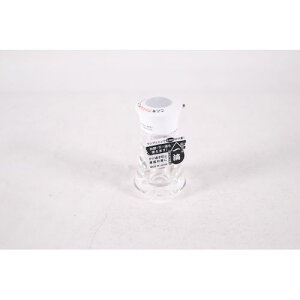 4904778301276 a vbVEvXʒ M PU|2S zCg 傤䍷 ݖ 傤M