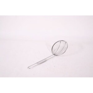 4934481112135 ~lbNX^ 18|8gr10cm JXg  ی^ XeX JXg  Ɩp