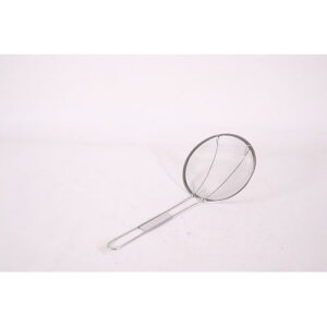 4934481112142 ~lbNX^ 18|8gr12cm JXg ی^  XeX JXg  Ɩp