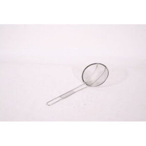 4934481213733 ~lbNX^ 18|8gז10cm ז XeX JXg  ی^