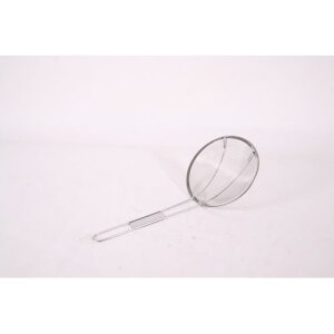 4934481213740 ~lbNX^ 18|8gז12cm XeX JXg ی^ 