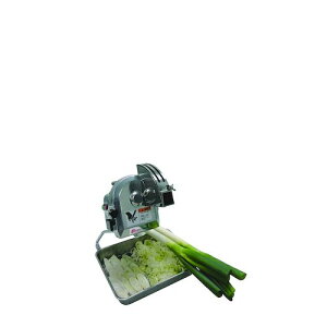 y1z4937319322010 nbs[Wp lM[ OHC|13G dlM[ HappyJapan