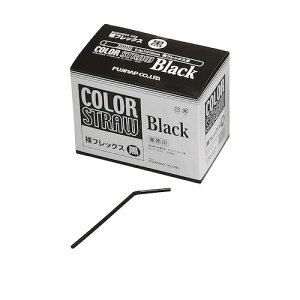 4942015052970 tWtbNXXg[ 500 Ɩp ȂXg[ ܂Xg[ tWibv 