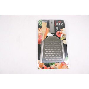 4942859080030 쏤 18|0Oin  XeX XeXOin낵 ؐn쏊