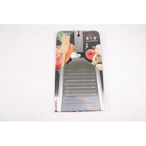 4942859080047 쏤 18|0Oin  XeX Ɩp ؐn쏊 Oin