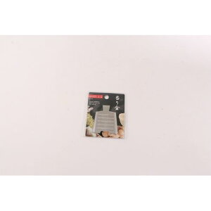 4942859081006 쏤 18|0~jIV  333 肨낵 킳т낵 򖡂낵 Ɩp