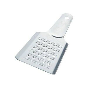 y12/10IIōő100|CgobNz4942859085554 쏤 ≖ IV G555 XeX ≖p ≖p낵 XeX Ɩp 