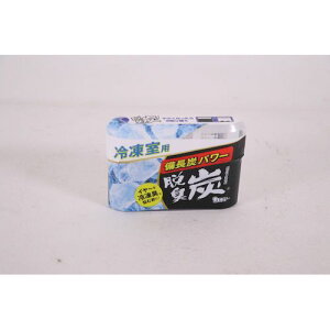 4901070111817 GXe[ ELYⓀp EL _bVE^ Ⓚɗp Lb` Ɩp ~[ L