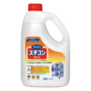 4901301501578 �ԉ� �ԉ��X�`�R���N���[�i�[2�D0L �Ɩ��p kao Kao�v���V���[�Y ��� �X�`�[���R���x���V����