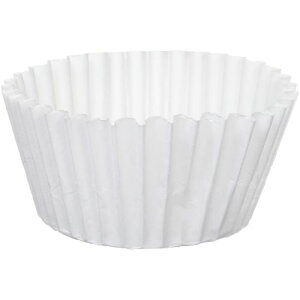 4901369520672 J^ J^R[q[tB^[h25cm250 V kalita Ɩp R[q[h