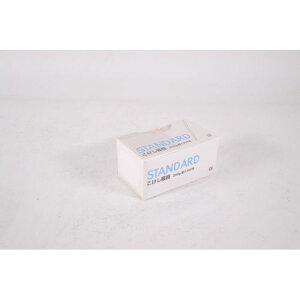 4902465104223 Ȃv_Nc J|091k}200g1350{ ܂悤 ܗk} Ɩp ܗk}