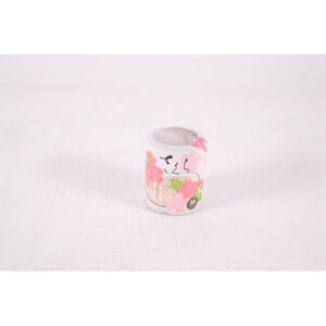 4902465150114 Ȃv_Nc J|612k}M 500{ ܗk} ܂悤 ܗk} MTCY Ɩp