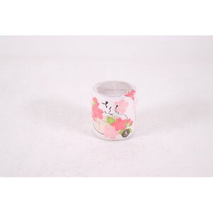 4902465150121 Ȃv_Nc J|613k}L 650{ ܗk} ܂悤 LTCY ܗk} Ɩp