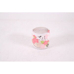 4902465150138 Ȃv_Nc J|614k}LL 850{ ܗk} ܂悤 ܗk} Ɩp