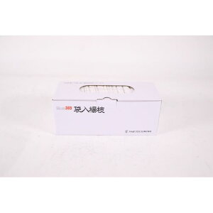 4902465202080 Ȃv_Nc L|518o[nܓk}1000{ k}o[nܓ YANAGI ܂悤 ܗk}