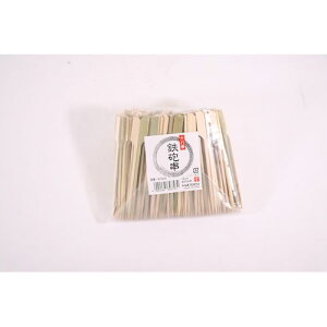 4902465303534 Ȃv_Nc B|523\ԓSC12cm250{ Ă Ă Ɩp aَq | NV |