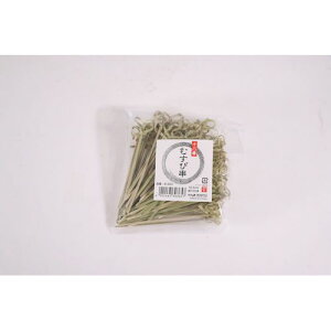 4902465303657 Ȃv_Nc B|563\Ԃނы10D5cm100{ ы Ă Ă aَq Ɩp NV | |