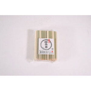 4902465303664 Ȃv_Nc B|541\ԓcy12cm100{ Ă Ɩp Ă aَq | NV |