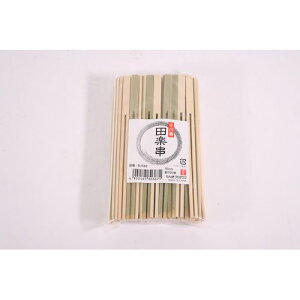 4902465303671 Ȃv_Nc B|542\ԓcy15cm100{ Ă Ă aَq Ɩp | | NV