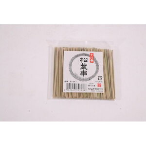 4902465303688 Ȃv_Nc B|547\ԏt8cm100{ n엿 aَq g Ɩp | NV |